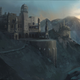 Image for article titled Primeval Thule might be the Conan meets Cthulhu RPG the world needs